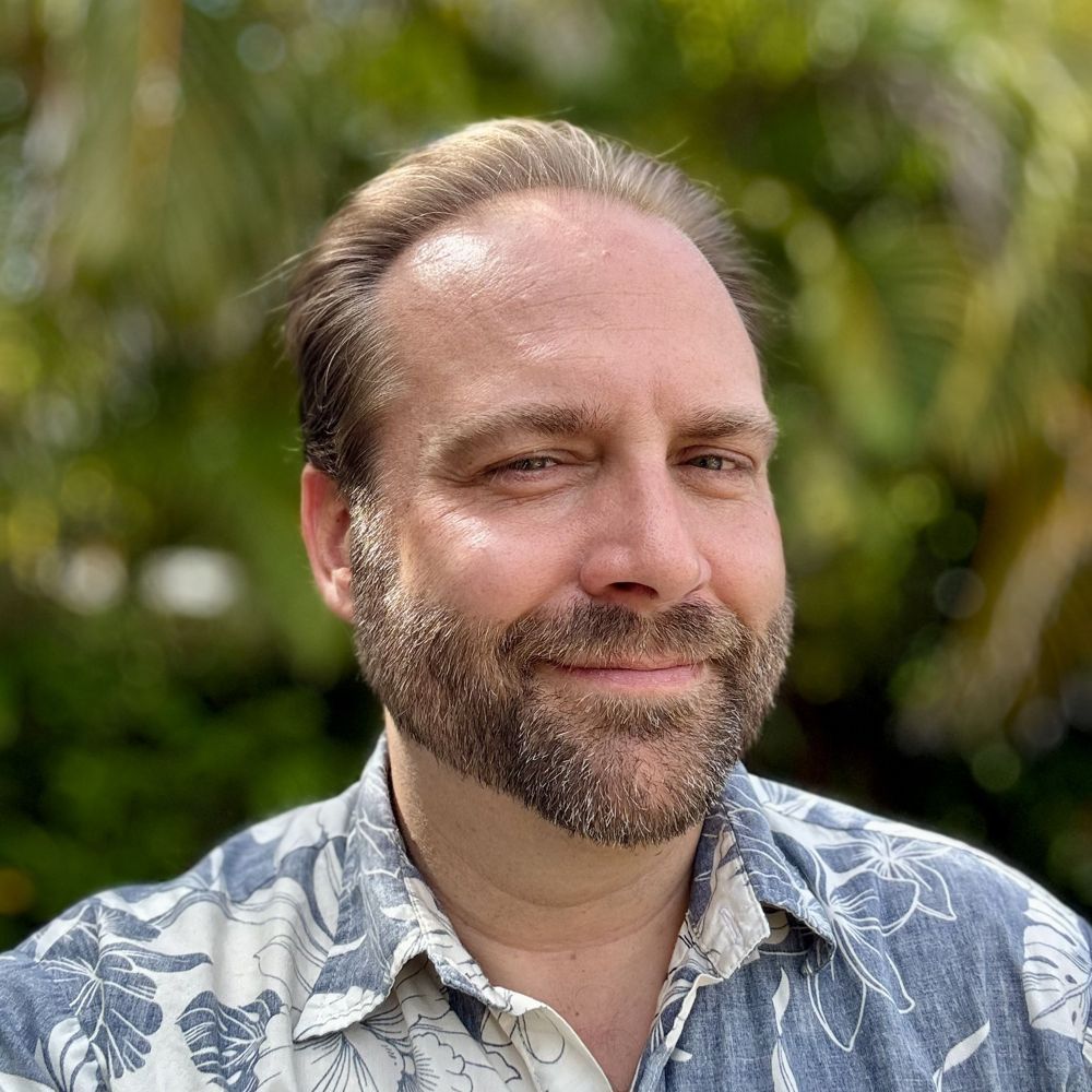 author picture